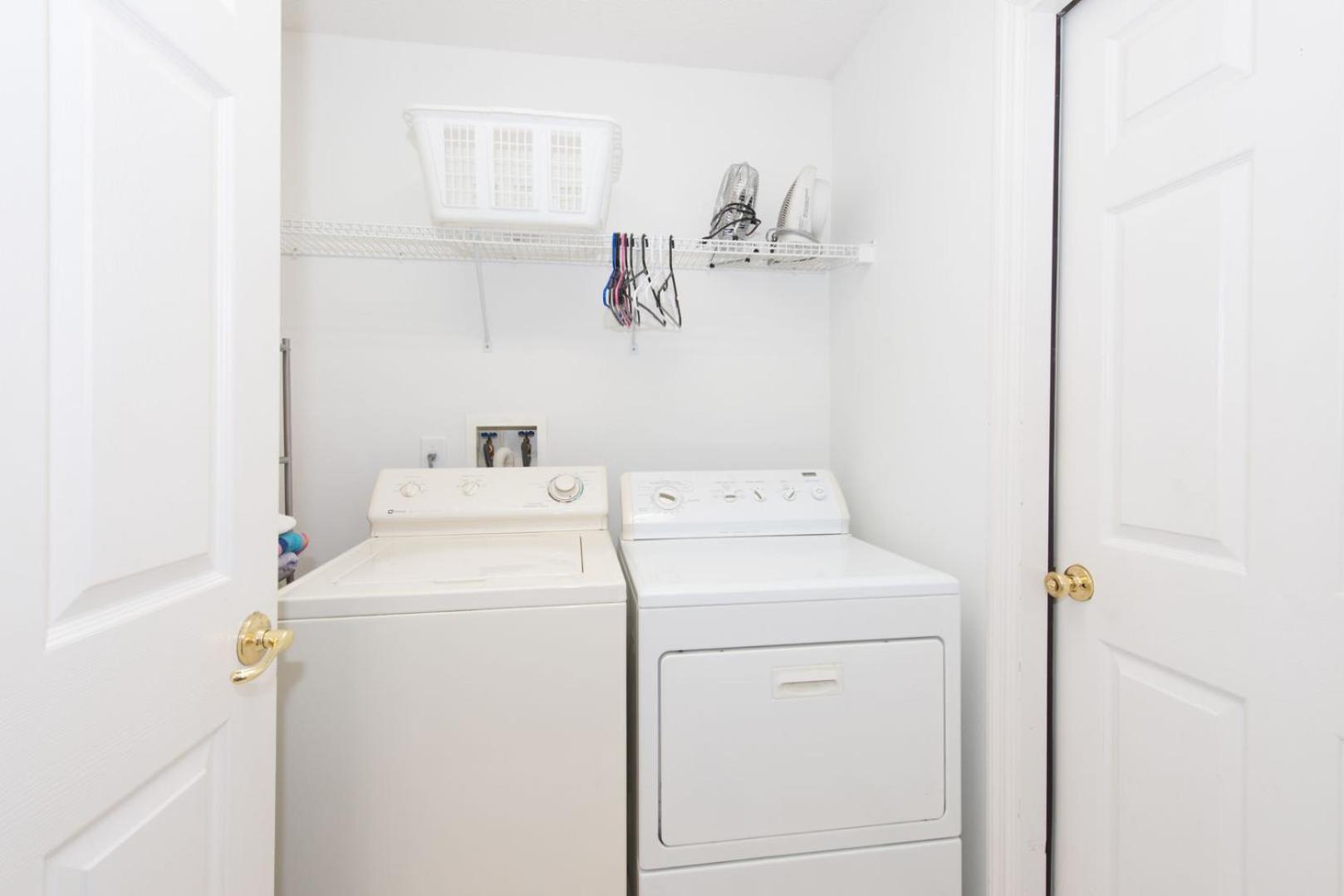 Makin Dreams With White Rose Villas - Private Pool - Game Room - Family Friendly - Nr Disney Kissimmee Pokój zdjęcie