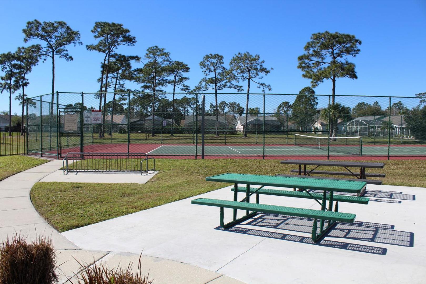 Makin Dreams With White Rose Villas - Private Pool - Game Room - Family Friendly - Nr Disney Kissimmee Pokój zdjęcie
