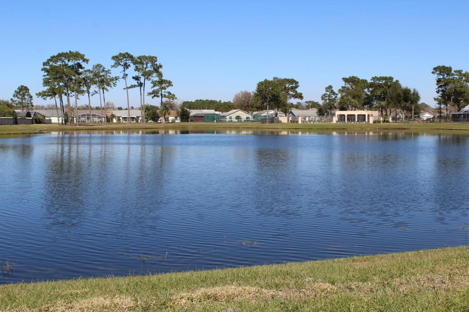 Makin Dreams With White Rose Villas - Private Pool - Game Room - Family Friendly - Nr Disney Kissimmee Pokój zdjęcie
