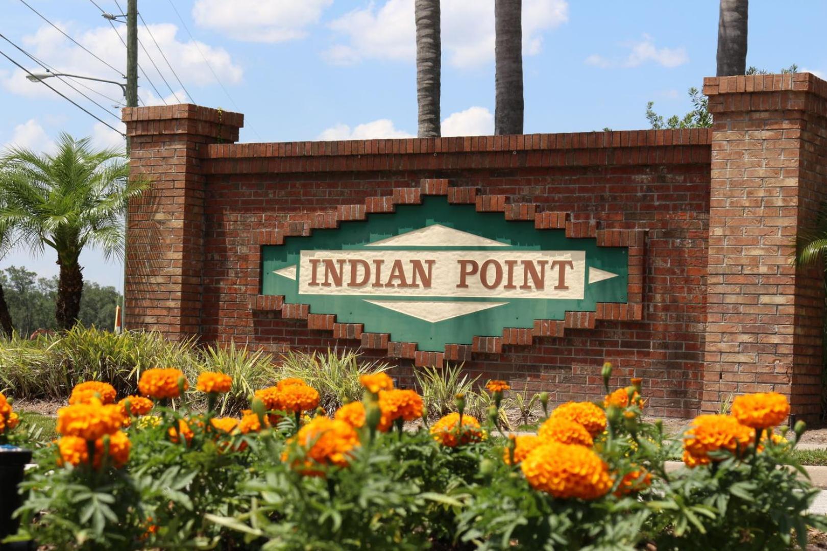 Makin Dreams With White Rose Villas - Private Pool - Game Room - Family Friendly - Nr Disney Kissimmee Pokój zdjęcie