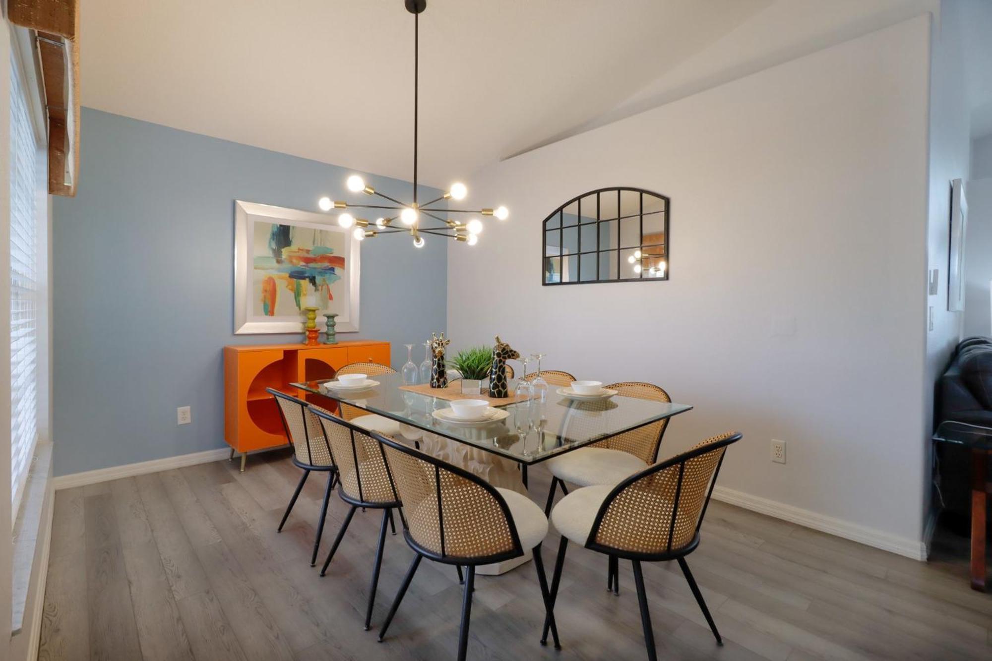 Makin Dreams With White Rose Villas - Private Pool - Game Room - Family Friendly - Nr Disney Kissimmee Zewnętrze zdjęcie