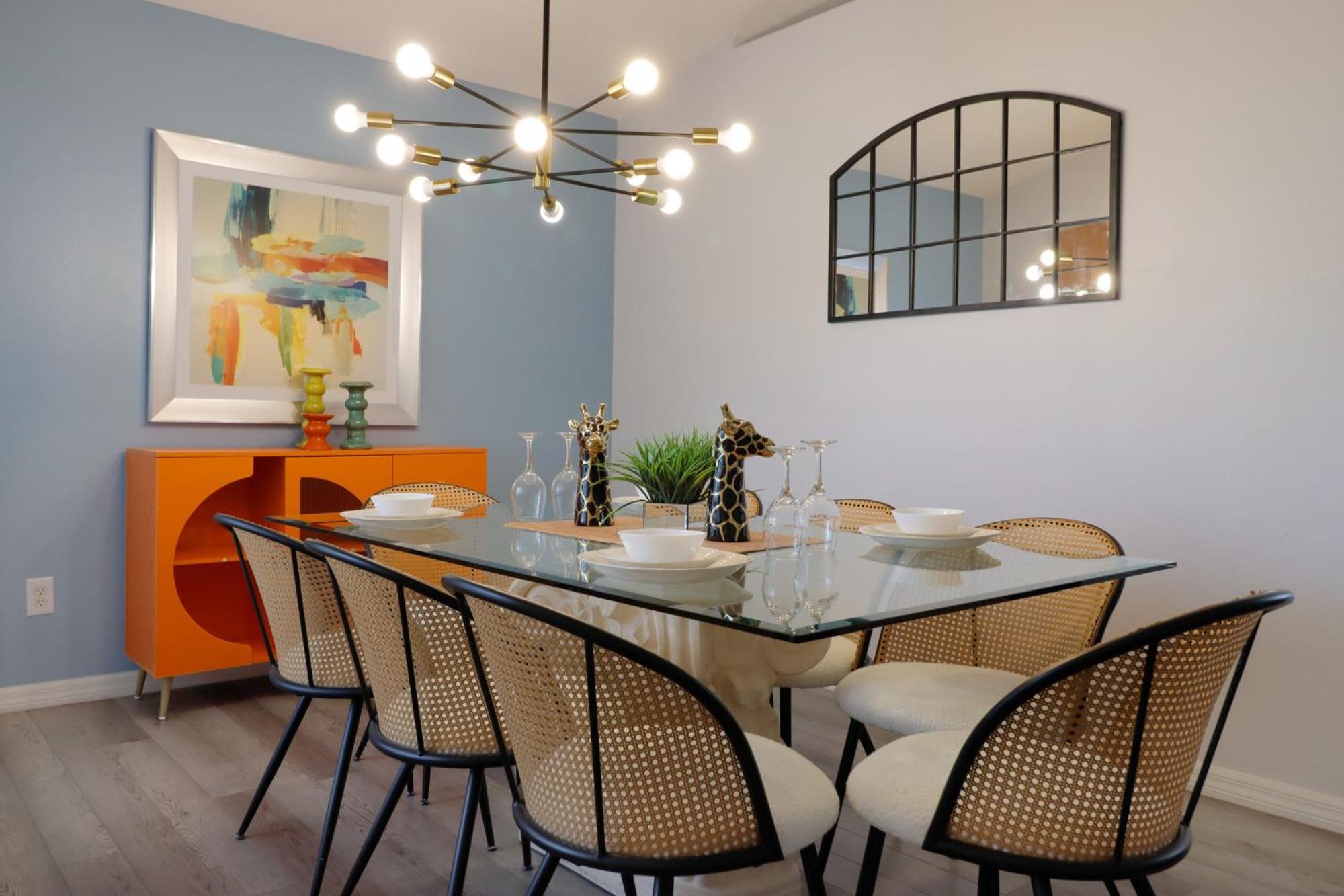 Makin Dreams With White Rose Villas - Private Pool - Game Room - Family Friendly - Nr Disney Kissimmee Zewnętrze zdjęcie